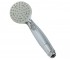 Ручний душ HANSGROHE CROMA 28513450 28513450