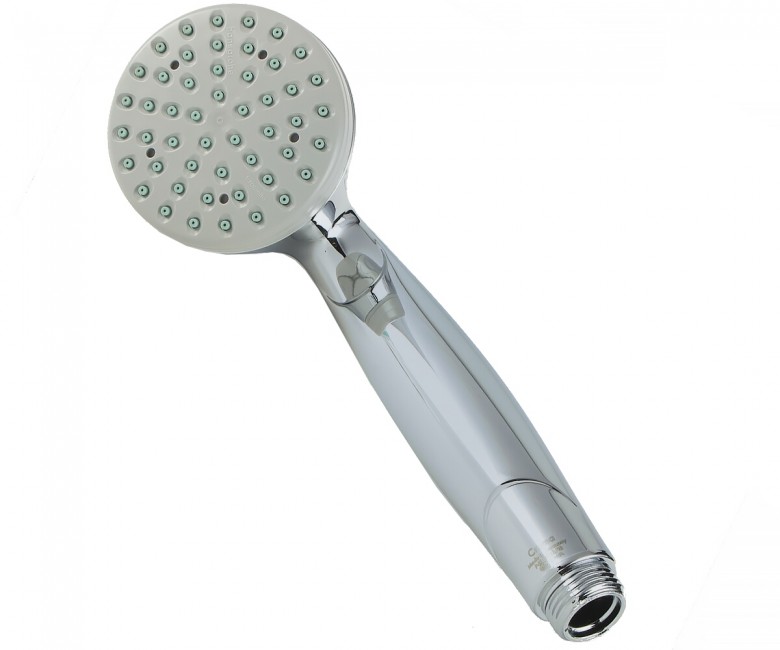 Ручний душ HANSGROHE CROMA 28513450 28513450