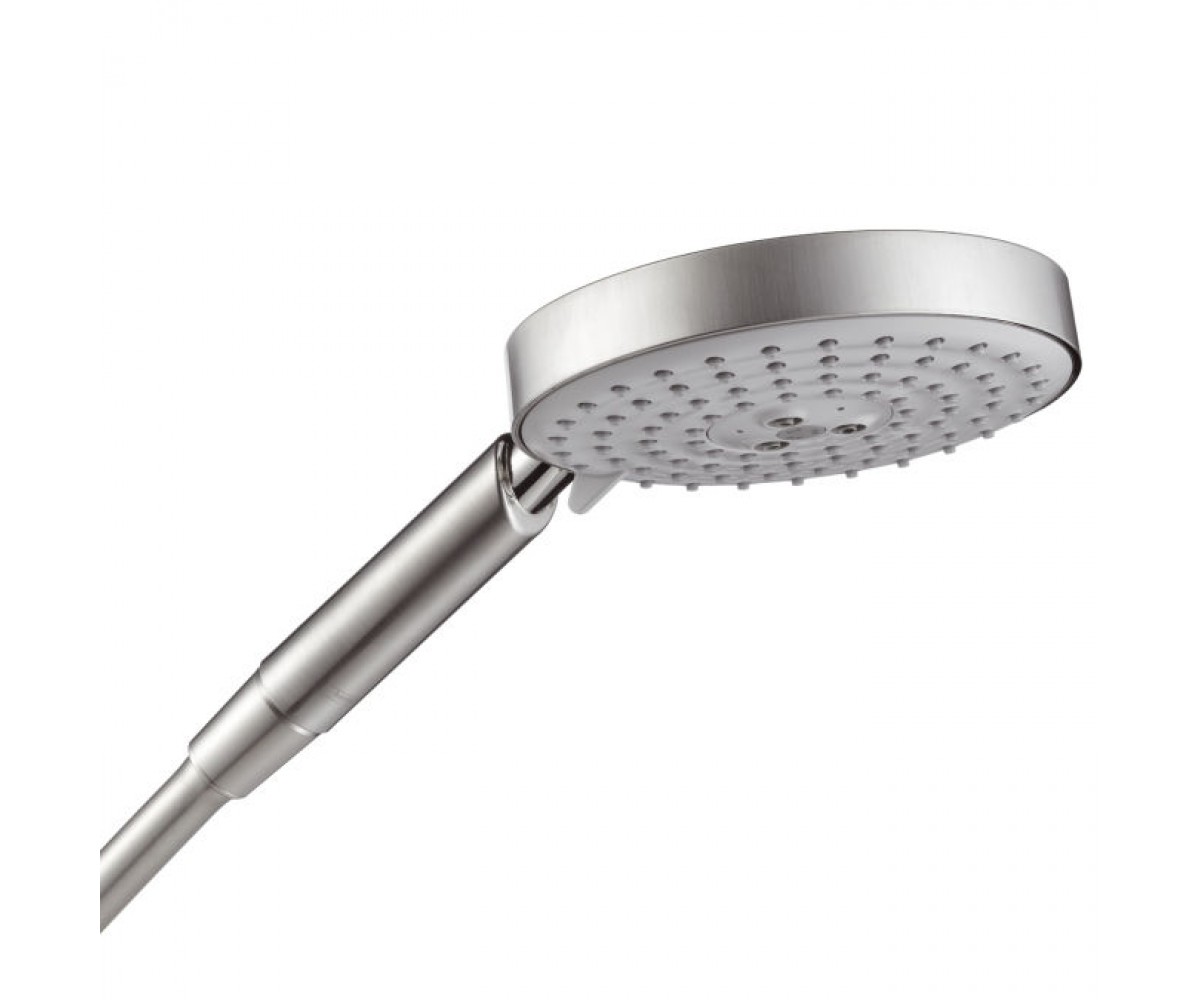 Ручний душ HANSGROHE RAINDANCE S 150 AIR 3JET 28519000 28519000