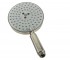 Ручний душ HANSGROHE RAINDANCE S 150 AIR 3JET 28519800 28519800