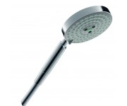 Ручний душ HANSGROHE RAINDANCE S 150 AIR 3JET 28519880