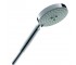 Ручний душ HANSGROHE RAINDANCE S 150 AIR 3JET 28519880 28519880