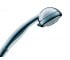 Душова лійка HANSGROHE SELEСTA 28520000 28520000