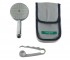 Дорожній набір HANSGROHE RAINDANCE 28526000 28526000
