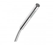 Ручной душ на 2 режима HANSGROHE STARCK 28532000