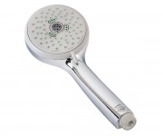 Ручний душ HANSGROHE CROMA 100 28536000
