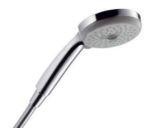 Ручний душ на три режиму HANSGROHE CROMA MULTI ECOSMART 28538000