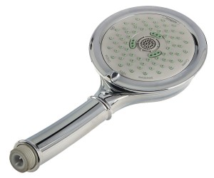 Ручний душ HANSGROHE CROMA CLASSIC 28539000