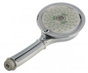 Ручний душ HANSGROHE CROMA CLASSIC 28539820