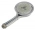 Ручний душ HANSGROHE CROMA CLASSIC 28539820 28539820