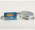 Ручной душ  CROMA CLASSIC 28539820:Фото 2