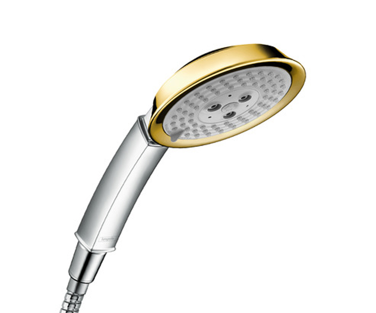 Ручний душ HANSGROHE  28548090 28548090