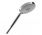 Ручний душ HANSGROHE RAINDANCE 28550000