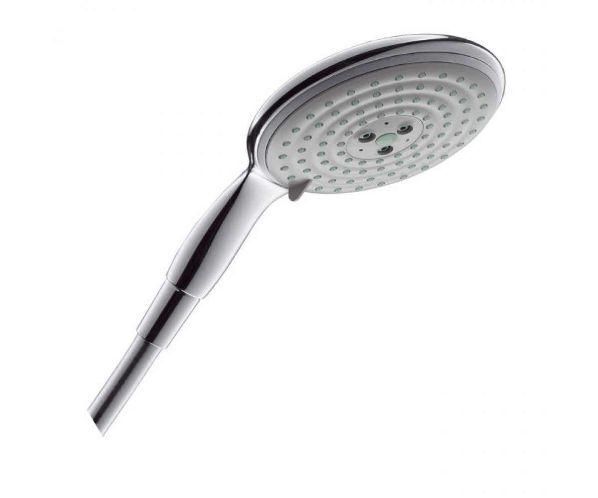 Ручний душ HANSGROHE RAINDANCE 28551000 28551000