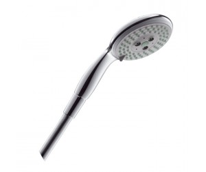 Ручной душ HANSGROHE RAINDANCE 28553000