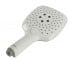 Ручний душ HANSGROHE PURAVIDA 28557400 28557400