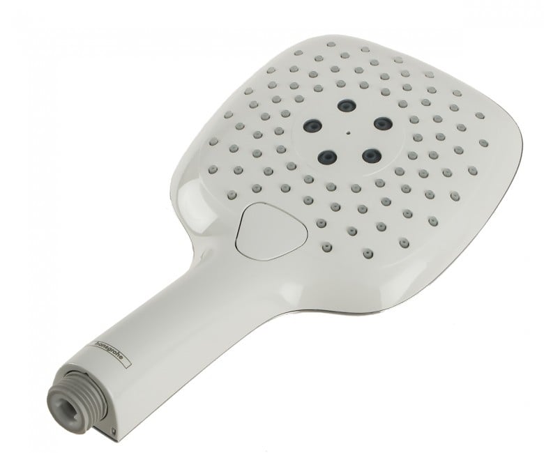 Ручний душ HANSGROHE PURAVIDA 28557400 28557400