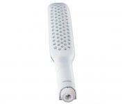 Ручний міні-душ 1jet HANSGROHE PURAVIDA 28558000
