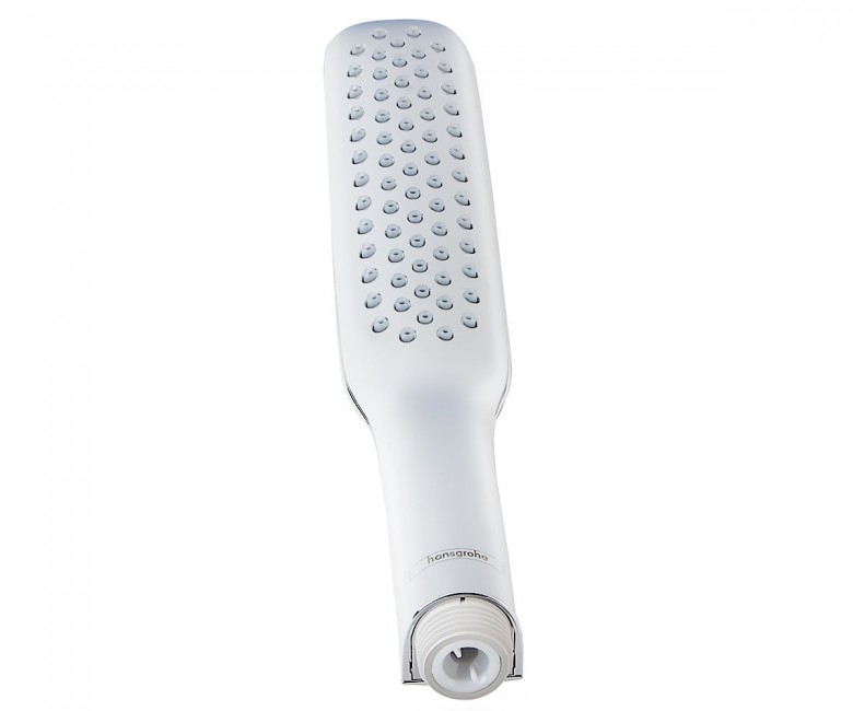Ручний міні-душ 1jet HANSGROHE PURAVIDA 28558400 28558400