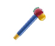 ручний душ Joco HANSGROHE CROMA 28560000
