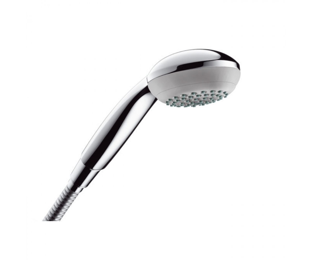 Ручний душ HANSGROHE CROMETTA 28561000 28561000
