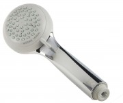 Ручной душ HANSGROHE CROMETTA 85 28562000