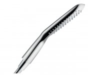 1-режимний ручний душ HANSGROHE PURAVIDA 28568000