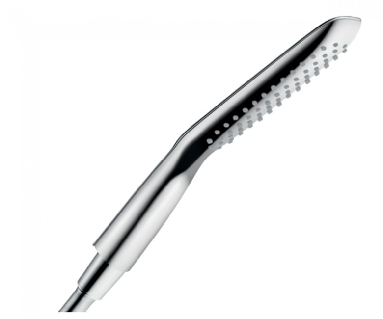 1-режимний ручний душ HANSGROHE PURAVIDA 28568000 28568000