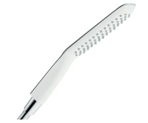 Ручной душ на 1 режим HANSGROHE PURAVIDA 28568400