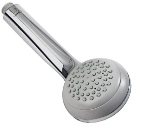 Ручний душ HANSGROHE CROMA 28570450
