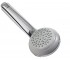 Ручний душ HANSGROHE CROMA 28570450 28570450