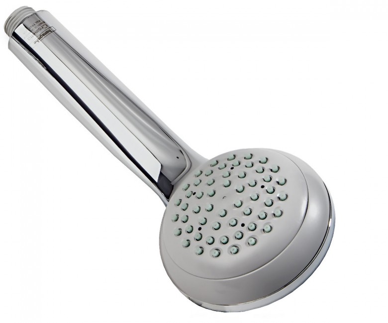Ручний душ HANSGROHE CROMA 28570450 28570450