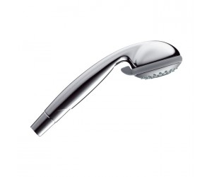 Ручний душ HANSGROHE CROMETTA 28573000