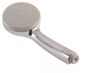 Ручний душ HANSGROHE RAINDANCE 28580000