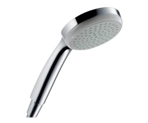 Ручной душ на 1 режим HANSGROHE CROMA 28583000