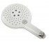 Ручний душ air 3jet HANSGROHE RAINDANCE SELECT 28587400 28587400