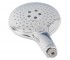 Ручний душ air 3jet HANSGROHE RAINDANCE SELECT 28587820 28587820
