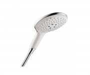 Ручний душ 3 режими HANSGROHE RAINDANCE 28588400