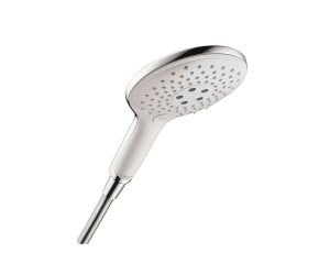 Ручний душ 3 режими HANSGROHE RAINDANCE 28588400