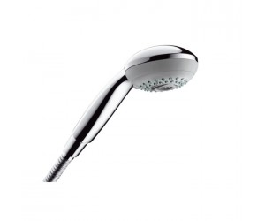 Ручной душ HANSGROHE CROMETTA 28608000
