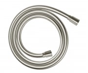 Полимерный шланг 125 см HANSGROHE  28622800