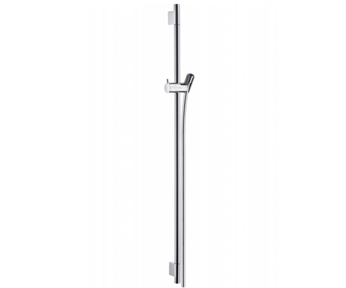 Душова Штанга HANSGROHE RAINDANCE UNICA S 28631000 28631000