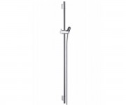 Душова Штанга HANSGROHE RAINDANCE UNICA S 28631000
