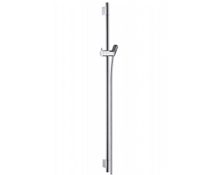 Душова Штанга HANSGROHE RAINDANCE UNICA S 28631000