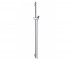Стойка HANSGROHE RAINDANCE UNICA S 28631000 28631000