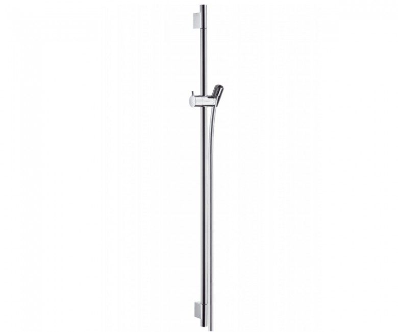 Стойка HANSGROHE RAINDANCE UNICA S 28631000 28631000