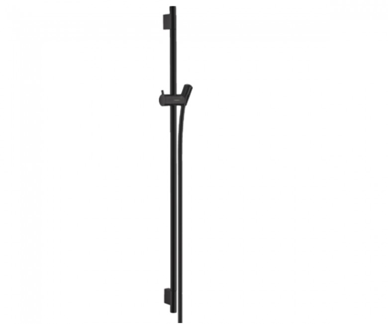 Душевая штанга HANSGROHE UNICA 28631670 28631670