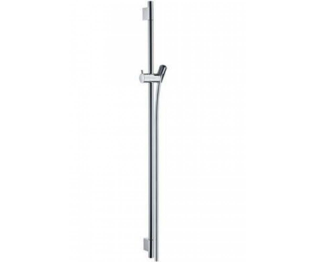 Душова Штанга HANSGROHE RAINDANCE UNICA S 28631880 28631880