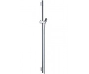 Душова Штанга HANSGROHE RAINDANCE UNICA S 28631880