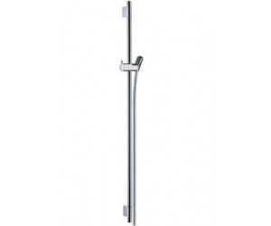 Душова Штанга HANSGROHE RAINDANCE UNICA S 28631880